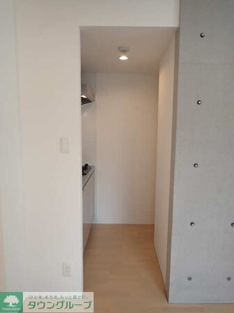 Branche桜山Chambreの物件内観写真